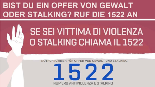 1552