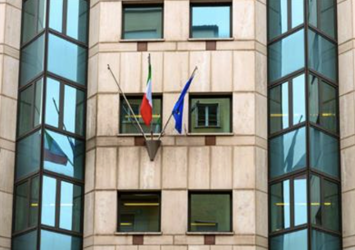 Corte d’Appello di Bolzano
